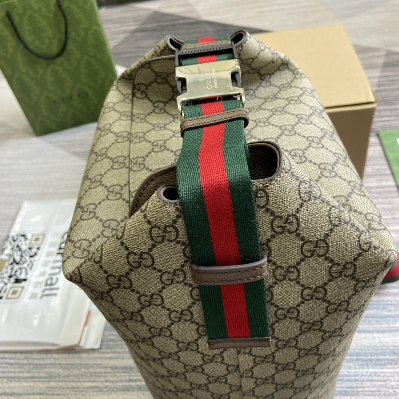 Gv*cl jackie bags